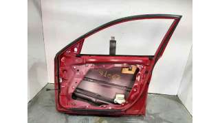 PUERTA DELANTERA DERECHA MAZDA 3 (2003-2009) 1.6 105CV 1598CC - L.8102496 / BPYK5802XJ