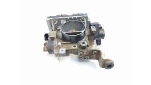 CAJA MARIPOSA FIAT PUNTO (1999-2010) 1.2 60 (188.030, .050, .130, .150, .230, .250) 60CV 1242CC - L.8102582 / 71736339