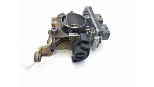 CAJA MARIPOSA FIAT PUNTO (1999-2010) 1.2 60 (188.030, .050, .130, .150, .230, .250) 60CV 1242CC - L.8102582 / 71736339 2