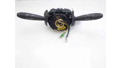MANDO VOLANTE FIAT PUNTO (1999-2010) 1.2 60 (188.030, .050, .130, .150, .230, .250) 60CV 1242CC - L.8102658 / 735400222