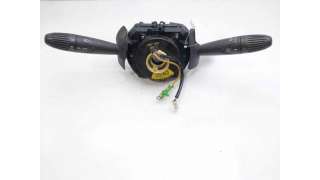 MANDO VOLANTE FIAT PUNTO (1999-2010) 1.2 60 (188.030, .050, .130, .150, .230, .250) 60CV 1242CC - L.8102658 / 735400222