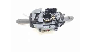 MANDO VOLANTE FIAT PUNTO (1999-2010) 1.2 60 (188.030, .050, .130, .150, .230, .250) 60CV 1242CC - L.8102658 / 735400222