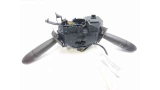 MANDO VOLANTE FIAT PUNTO (1999-2010) 1.2 60 (188.030, .050, .130, .150, .230, .250) 60CV 1242CC - L.8102658 / 735400222