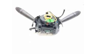 MANDO VOLANTE FIAT PUNTO (1999-2010) 1.2 60 (188.030, .050, .130, .150, .230, .250) 60CV 1242CC - L.8102658 / 735400222