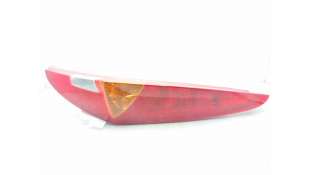 PILOTO TRASERO DERECHO FIAT PUNTO (1999-2010) 1.2 60 (188.030, .050, .130, .150, .230, .250) 60CV 1242CC - L.8102694 / 4679