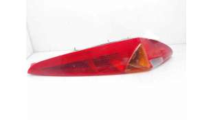 PILOTO TRASERO DERECHO FIAT PUNTO (1999-2010) 1.2 60 (188.030, .050, .130, .150, .230, .250) 60CV 1242CC - L.8102694 / 4679 2