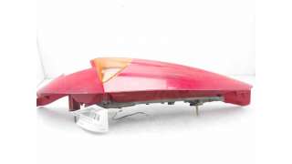 PILOTO TRASERO DERECHO FIAT PUNTO (1999-2010) 1.2 60 (188.030, .050, .130, .150, .230, .250) 60CV 1242CC - L.8102694 / 4679