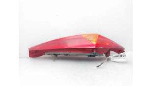 PILOTO TRASERO IZQUIERDO FIAT PUNTO (1999-2010) 1.2 60 (188.030, .050, .130, .150, .230, .250) 60CV 1242CC - L.8102697 / 46 2