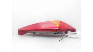 PILOTO TRASERO IZQUIERDO FIAT PUNTO (1999-2010) 1.2 60 (188.030, .050, .130, .150, .230, .250) 60CV 1242CC - L.8102697 / 46