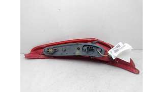 PILOTO TRASERO IZQUIERDO FIAT PUNTO (1999-2010) 1.2 60 (188.030, .050, .130, .150, .230, .250) 60CV 1242CC - L.8102697 / 46