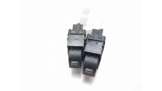 MANDO ELEVALUNAS DELANTERO IZQUIERDO PEUGEOT 307 (2001-2005) 1.4 HDI 68CV 1398CC - L.8102997 / 6554E9
