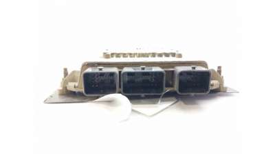 CENTRALITA MOTOR UCE PEUGEOT 406 (1999-2004) 2.0 HDI 90 90CV 1997CC - L.8103021 / 9653150080