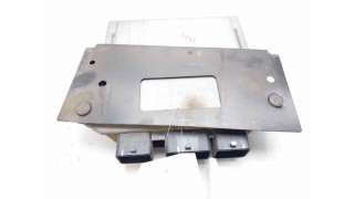 CENTRALITA MOTOR UCE PEUGEOT 406 (1999-2004) 2.0 HDI 90 90CV 1997CC - L.8103021 / 9653150080