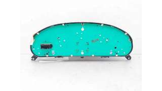 CUADRO INSTRUMENTOS PEUGEOT 406 (1999-2004) 2.0 HDI 90 90CV 1997CC - L.8103022 / 9642946280