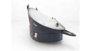 CUADRO INSTRUMENTOS PEUGEOT 406 (1999-2004) 2.0 HDI 90 90CV 1997CC - L.8103022 / 9642946280