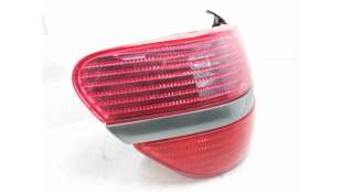 PILOTO TRASERO IZQUIERDO PEUGEOT 406 (1999-2004) 2.0 HDI 90 90CV 1997CC - L.8103028 / 6350E8