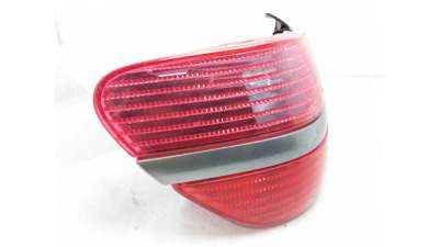 PILOTO TRASERO IZQUIERDO PEUGEOT 406 (1999-2004) 2.0 HDI 90 90CV 1997CC - L.8103028 / 6350E8