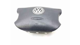 AIRBAG DELANTERO IZQUIERDO VOLKSWAGEN GOLF IV (1997-2004) 1.4 16V 75CV 1390CC - L.8103185 / 3B0880201AS