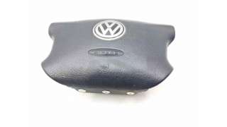 AIRBAG DELANTERO IZQUIERDO VOLKSWAGEN GOLF IV (1997-2004) 1.4 16V 75CV 1390CC - L.8103185 / 3B0880201AS