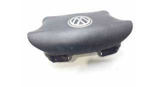 AIRBAG DELANTERO IZQUIERDO VOLKSWAGEN GOLF IV (1997-2004) 1.4 16V 75CV 1390CC - L.8103185 / 3B0880201AS 2