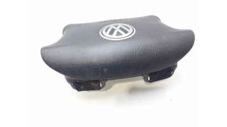 AIRBAG DELANTERO IZQUIERDO VOLKSWAGEN GOLF IV (1997-2004) 1.4 16V 75CV 1390CC - L.8103185 / 3B0880201AS