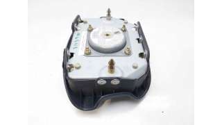 AIRBAG DELANTERO IZQUIERDO VOLKSWAGEN GOLF IV (1997-2004) 1.4 16V 75CV 1390CC - L.8103185 / 3B0880201AS