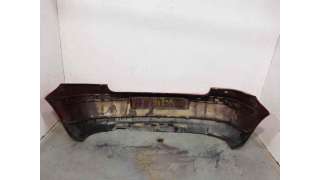 PARAGOLPES TRASERO VOLKSWAGEN GOLF IV (1997-2004) 1.4 16V 75CV 1390CC - L.8103195 / 1J6807421DGRU