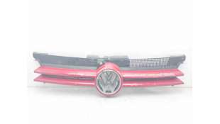 REJILLA DELANTERA VOLKSWAGEN GOLF IV (1997-2004) 1.4 16V 75CV 1390CC - L.8103217 / 1J0853655G