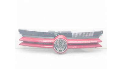 REJILLA DELANTERA VOLKSWAGEN GOLF IV (1997-2004) 1.4 16V 75CV 1390CC - L.8103217 / 1J0853655G