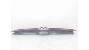 REJILLA DELANTERA VOLKSWAGEN GOLF IV (1997-2004) 1.4 16V 75CV 1390CC - L.8103217 / 1J0853655G 2