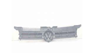 REJILLA DELANTERA VOLKSWAGEN GOLF IV (1997-2004) 1.4 16V 75CV 1390CC - L.8103217 / 1J0853655G