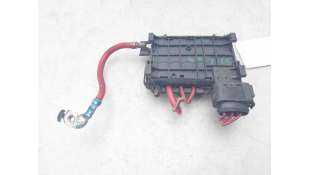 CAJA RELES / FUSIBLES VOLKSWAGEN GOLF IV (1997-2004) 1.4 16V 75CV 1390CC - L.8103218 / 1J0937550