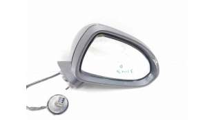 RETROVISOR DERECHO OPEL CORSA D (2006-2011) 1.3 CDTI (L08, L68) 90CV 1248CC - L.8103258 / 13187618