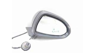 RETROVISOR DERECHO OPEL CORSA D (2006-2011) 1.3 CDTI (L08, L68) 90CV 1248CC - L.8103258 / 13187618