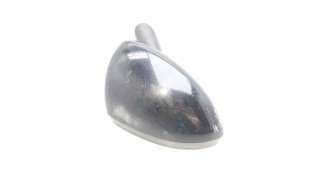 RETROVISOR DERECHO OPEL CORSA D (2006-2011) 1.3 CDTI (L08, L68) 90CV 1248CC - L.8103258 / 13187618