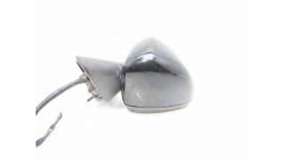RETROVISOR DERECHO OPEL CORSA D (2006-2011) 1.3 CDTI (L08, L68) 90CV 1248CC - L.8103258 / 13187618