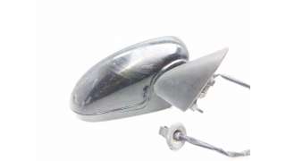 RETROVISOR DERECHO OPEL CORSA D (2006-2011) 1.3 CDTI (L08, L68) 90CV 1248CC - L.8103258 / 13187618