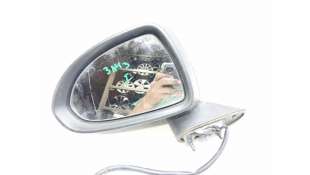 RETROVISOR IZQUIERDO OPEL CORSA D (2006-2011) 1.3 CDTI (L08, L68) 90CV 1248CC - L.8103259 / 13187615