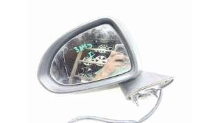 RETROVISOR IZQUIERDO OPEL CORSA D (2006-2011) 1.3 CDTI (L08, L68) 90CV 1248CC - L.8103259 / 13187615