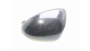 RETROVISOR IZQUIERDO OPEL CORSA D (2006-2011) 1.3 CDTI (L08, L68) 90CV 1248CC - L.8103259 / 13187615 2