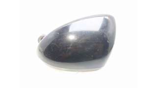 RETROVISOR IZQUIERDO OPEL CORSA D (2006-2011) 1.3 CDTI (L08, L68) 90CV 1248CC - L.8103259 / 13187615