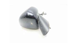 RETROVISOR IZQUIERDO OPEL CORSA D (2006-2011) 1.3 CDTI (L08, L68) 90CV 1248CC - L.8103259 / 13187615