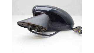 RETROVISOR IZQUIERDO OPEL CORSA D (2006-2011) 1.3 CDTI (L08, L68) 90CV 1248CC - L.8103259 / 13187615