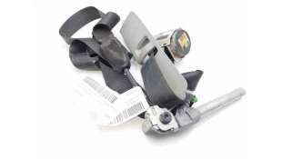 CINTURON SEGURIDAD DELANTERO DERECHO OPEL CORSA D (2006-2011) 1.3 CDTI (L08, L68) 90CV 1248CC - L.8103284 / 13240198