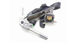 CINTURON SEGURIDAD DELANTERO DERECHO OPEL CORSA D (2006-2011) 1.3 CDTI (L08, L68) 90CV 1248CC - L.8103284 / 13240198