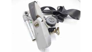 CINTURON SEGURIDAD DELANTERO DERECHO OPEL CORSA D (2006-2011) 1.3 CDTI (L08, L68) 90CV 1248CC - L.8103284 / 13240198