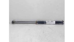 AMORTIGUADORES MALETERO / PORTON OPEL CORSA D (2006-2011) 1.3 CDTI (L08, L68) 90CV 1248CC - L.8103290 / 13182309