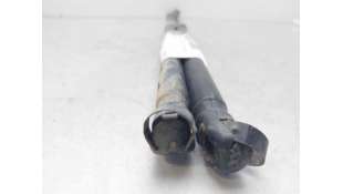 AMORTIGUADORES MALETERO / PORTON OPEL CORSA D (2006-2011) 1.3 CDTI (L08, L68) 90CV 1248CC - L.8103290 / 13182309 2