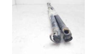 AMORTIGUADORES MALETERO / PORTON OPEL CORSA D (2006-2011) 1.3 CDTI (L08, L68) 90CV 1248CC - L.8103290 / 13182309