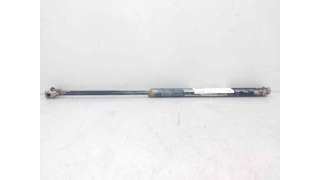 AMORTIGUADORES MALETERO / PORTON OPEL CORSA D (2006-2011) 1.3 CDTI (L08, L68) 90CV 1248CC - L.8103290 / 13182309